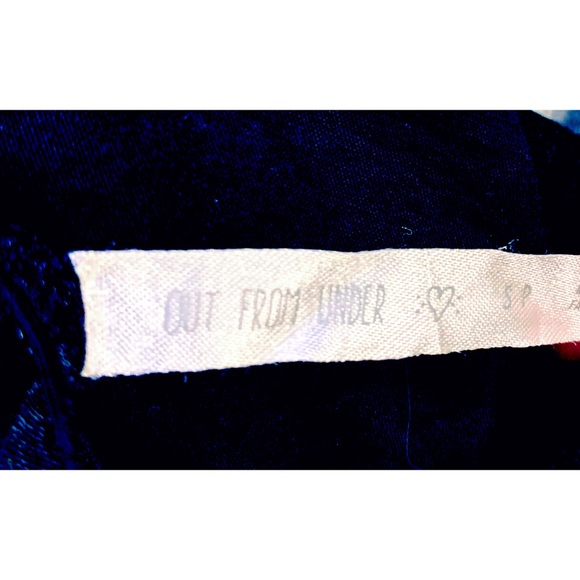 ✨✨✨SOLD✨✨✨ - Picture 9 of 9